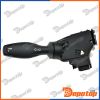 Colonne De Direction Commutateur pour FORD | 23348, 430205